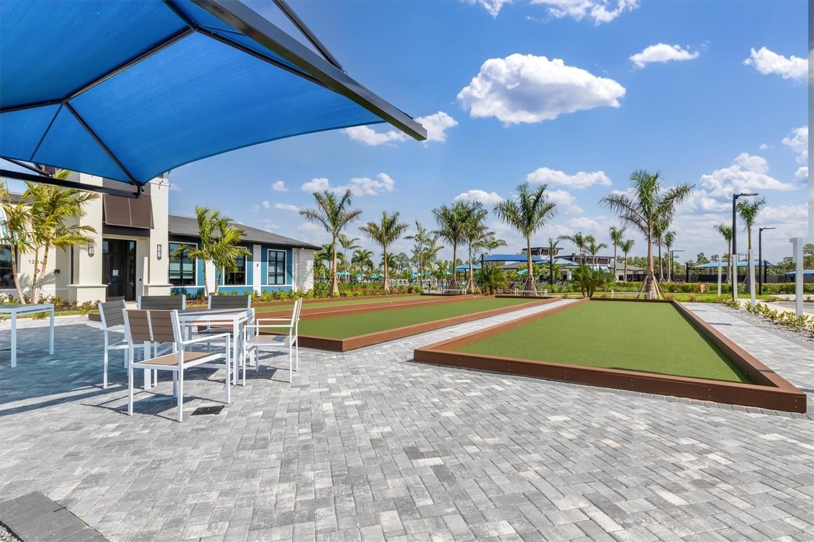 17595 Opal Sand Drive. Venice, FL 34293