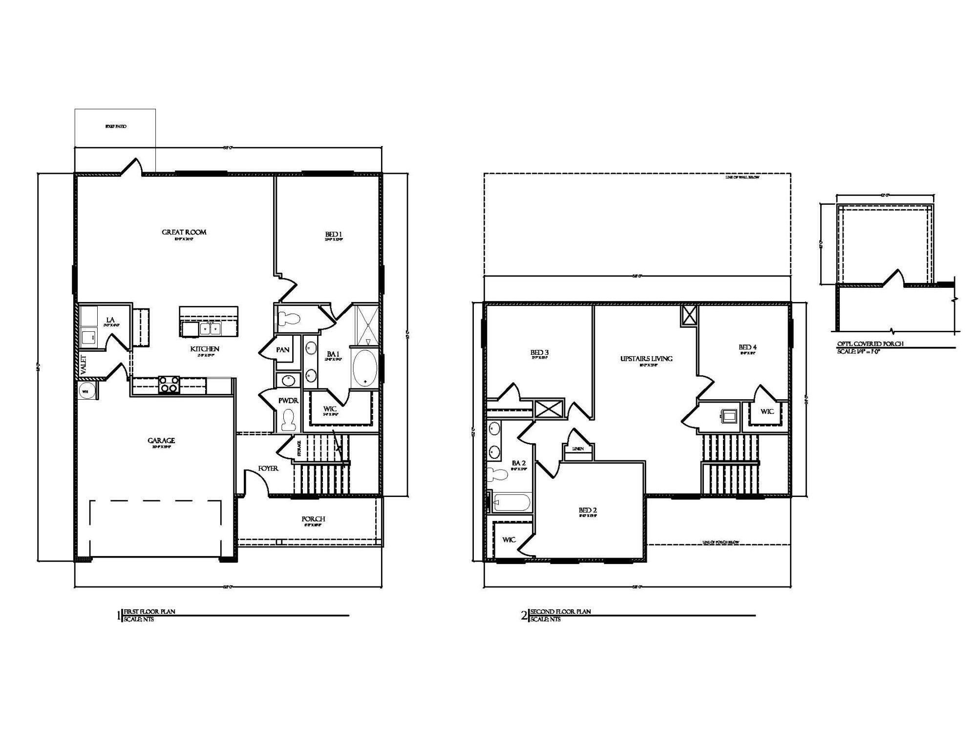 5777 Dove Nest Road. Gulf Breeze, FL 32563