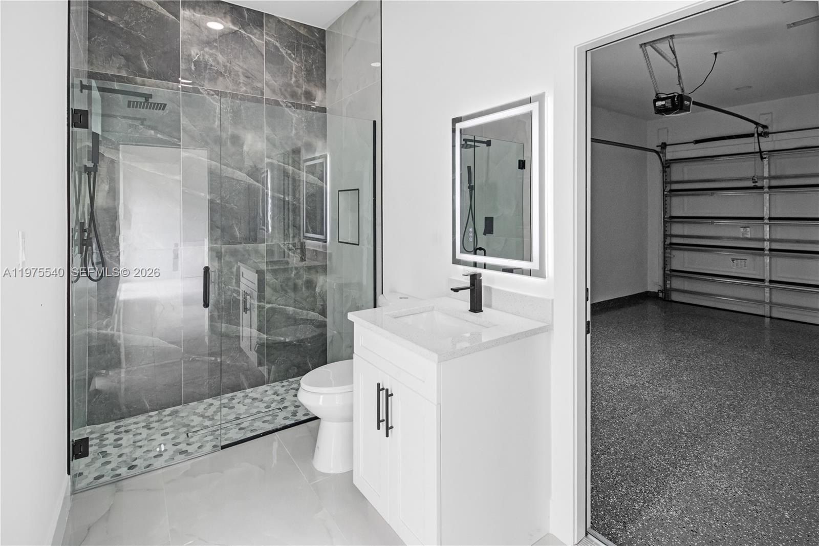 633 S Wabasso. Lehigh Acres, FL 33974