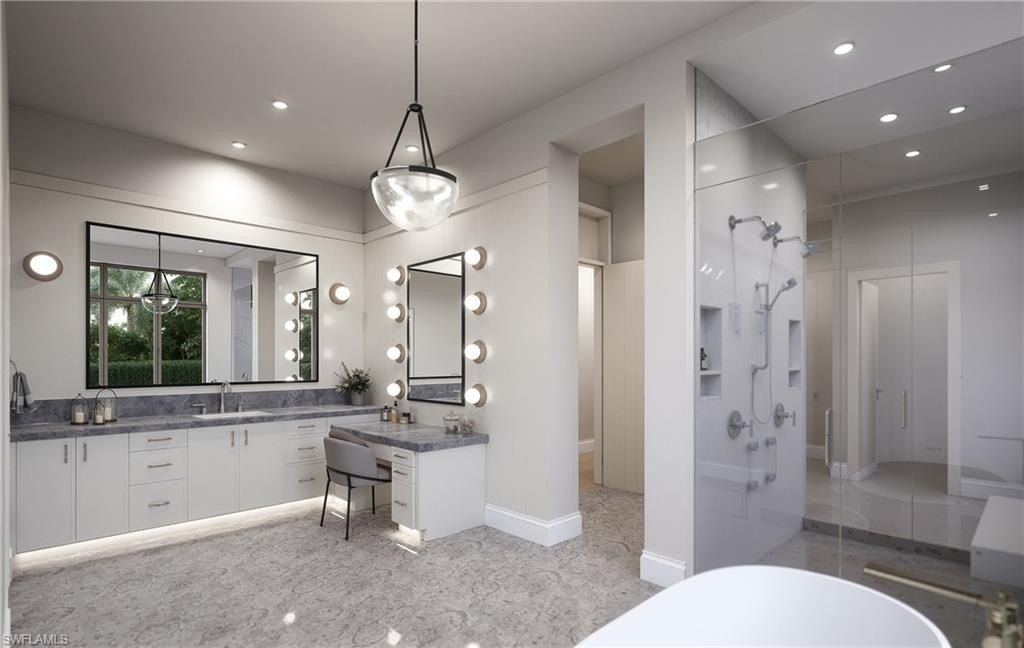 3696 Nelsons Walk. Naples, FL 34102