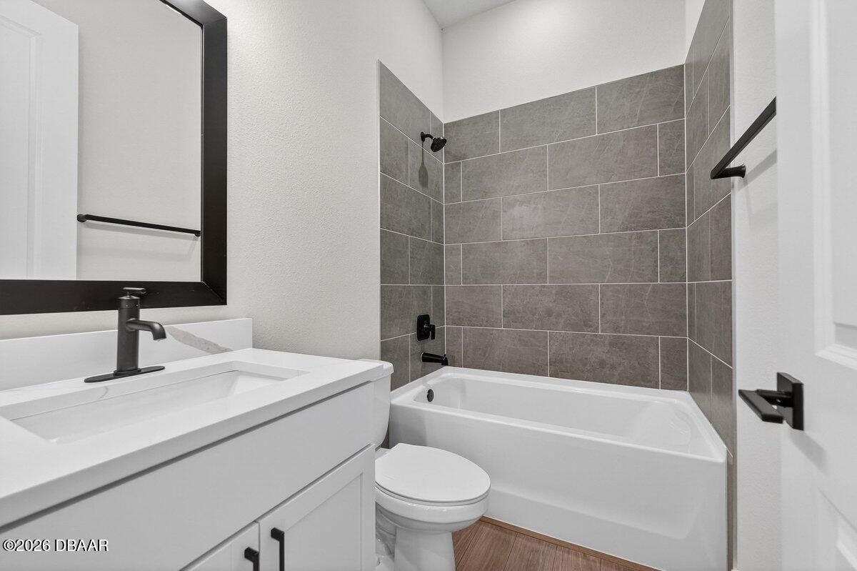 8431 Ford Road. Bryceville, FL 32009