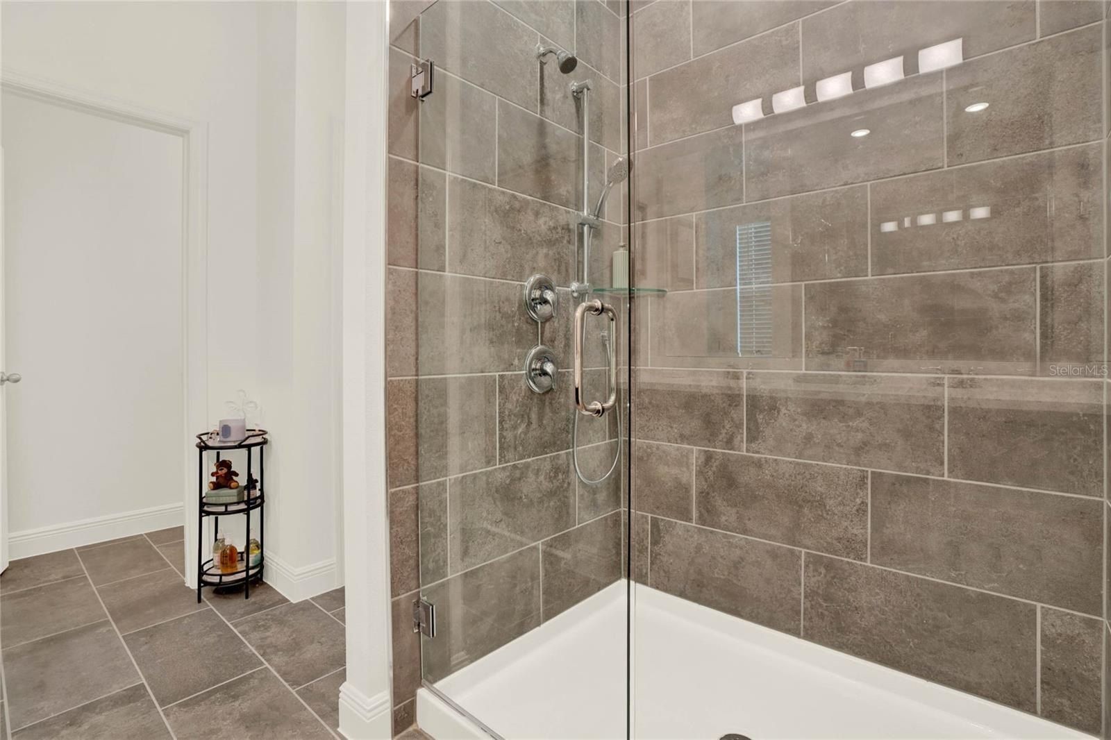 7193 Dilly Lake Avenue. Groveland, FL 34736