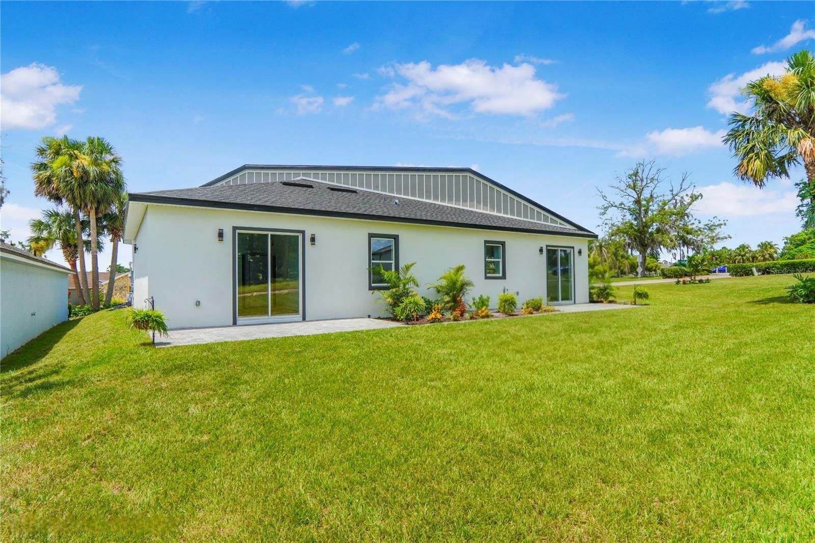 1006 Linkside Court. Apopka, FL 32712