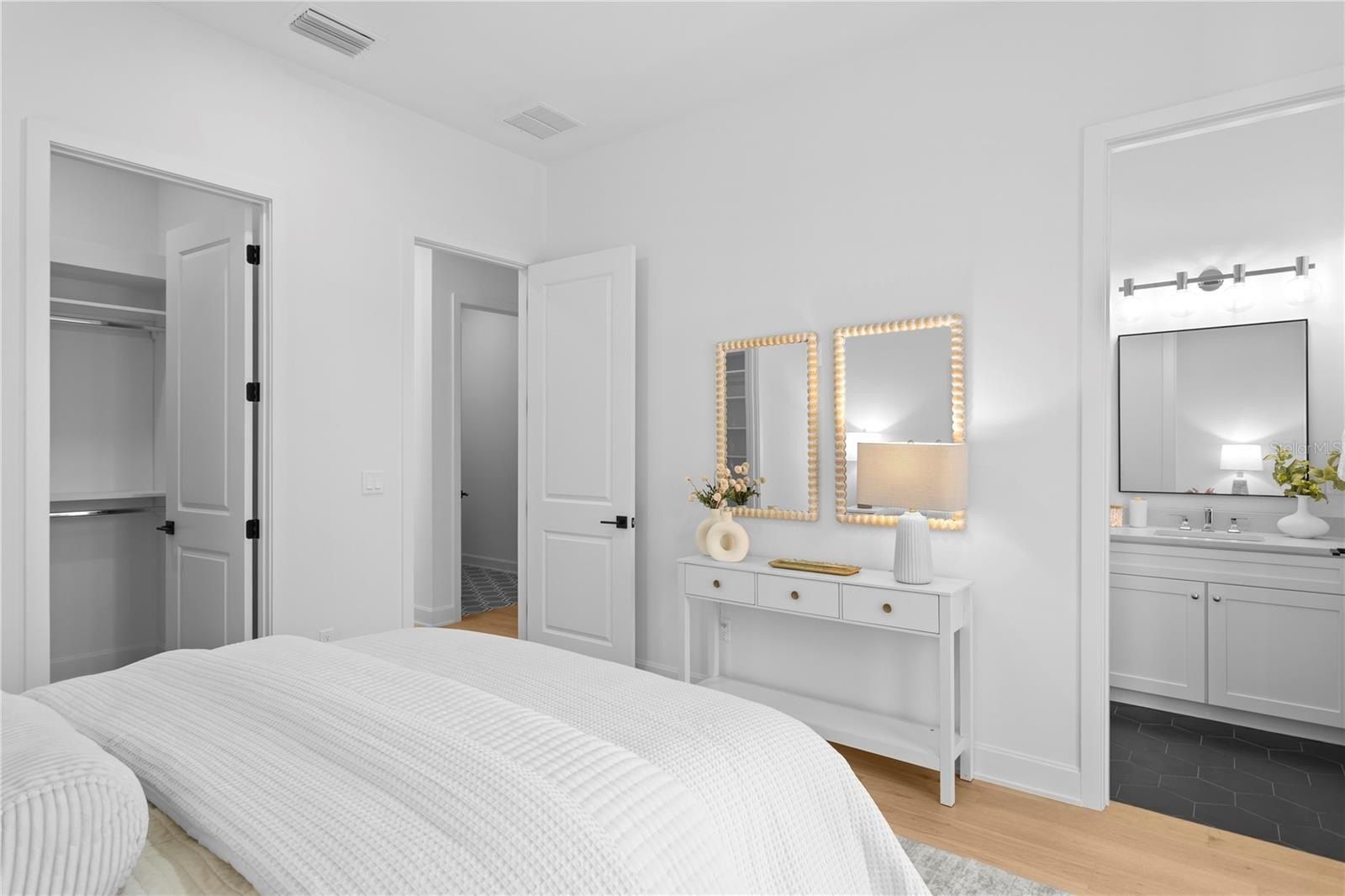 460 Gilman Place N. St Petersburg, FL 33716