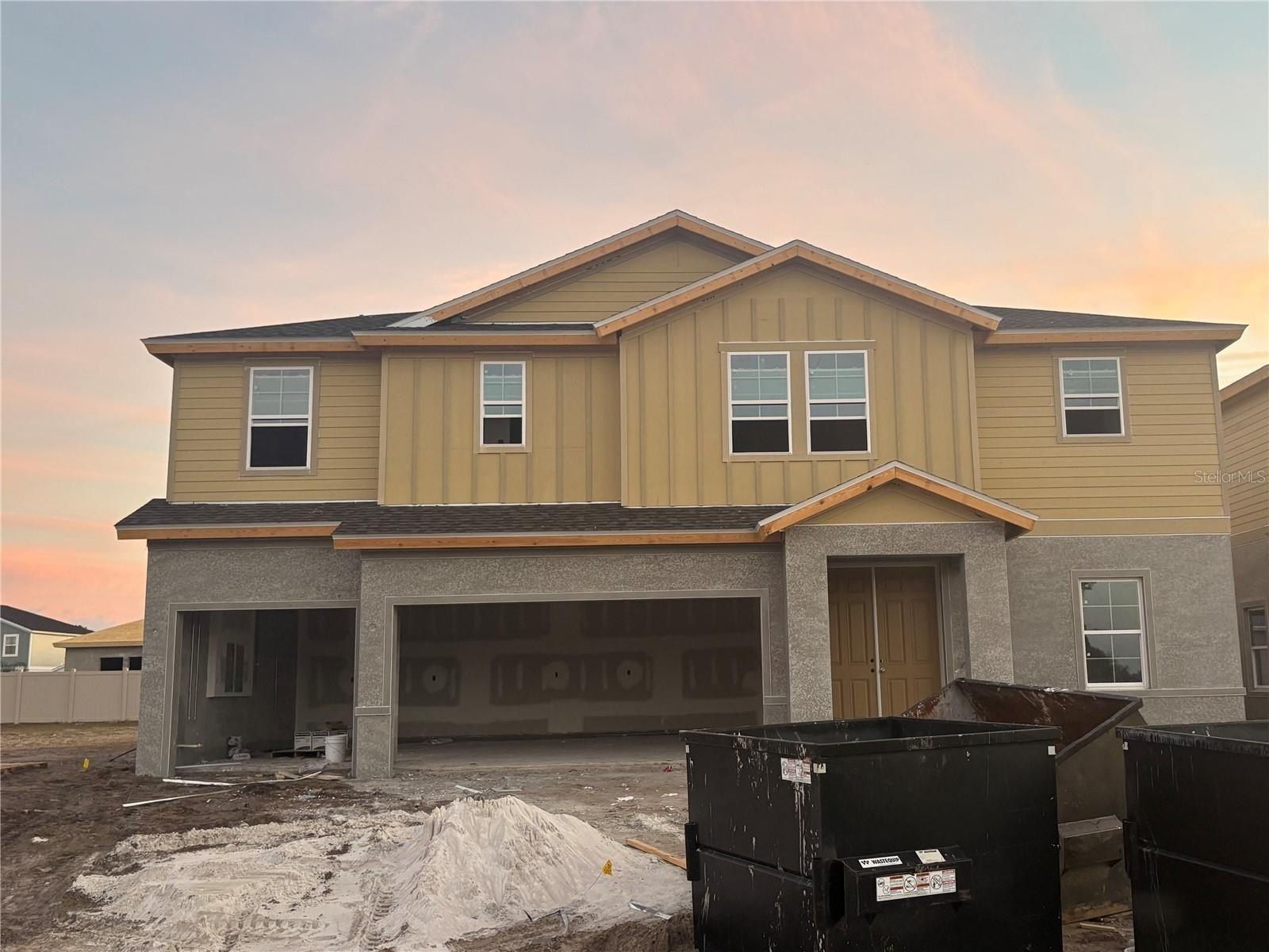 33882 Twilight Sea Place. Dade City, FL 33525