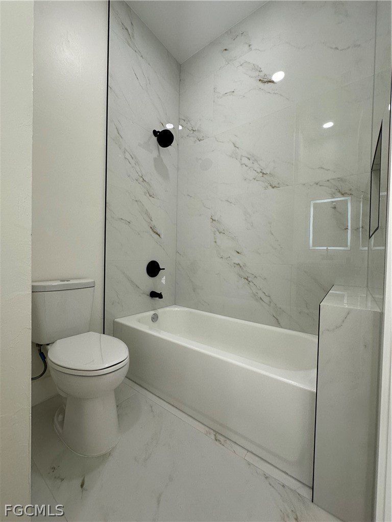 209 Irving Avenue N. Lehigh Acres, FL 33971