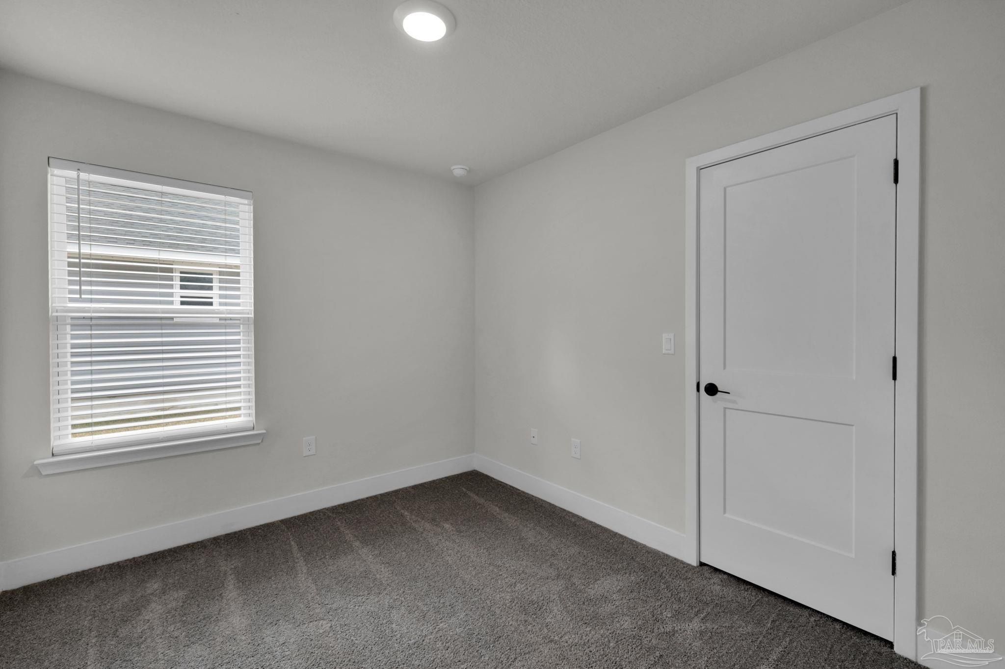 1014 Brimwood Cir. Cantonment, FL 32533