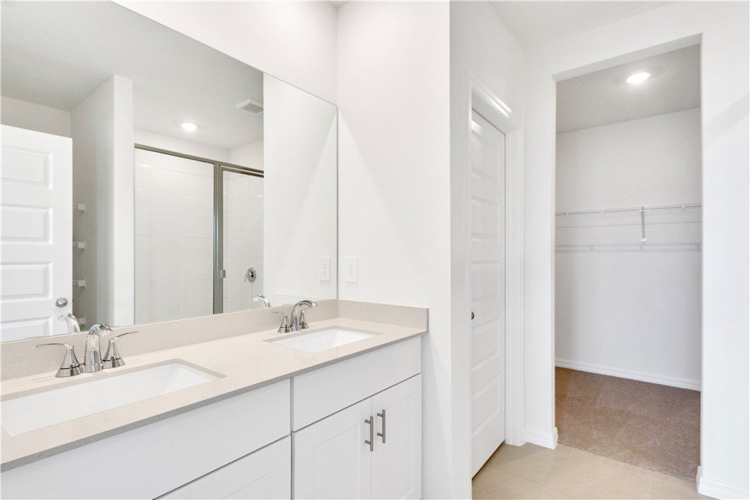 5457 Hampton Park Circle. Vero Beach, FL 32966