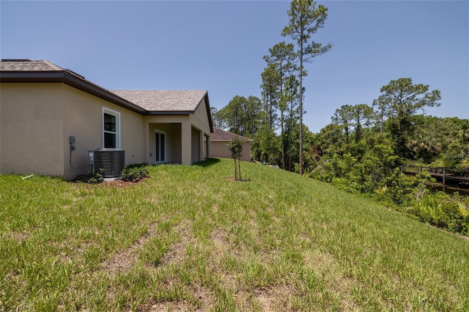 45 Providence Lane. Palm Coast, FL 32164