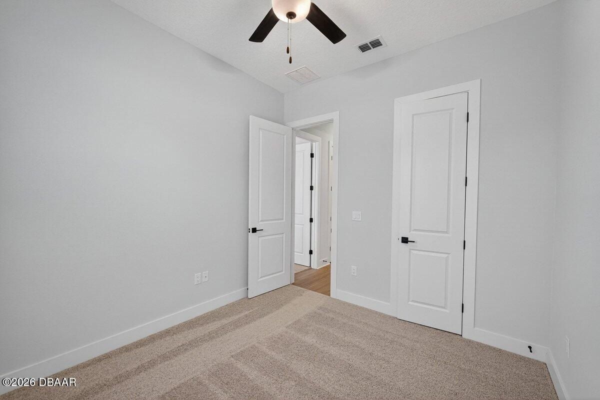 8463 Ford Road. Bryceville, FL 32009