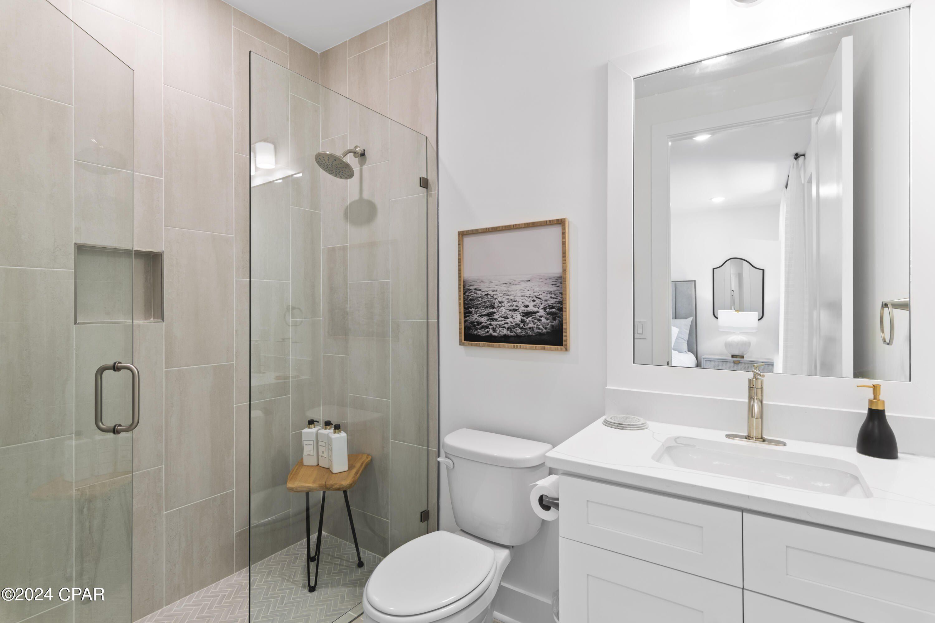 174 Blue Eden Loop Lot 4. Santa Rosa Beach, FL 32459