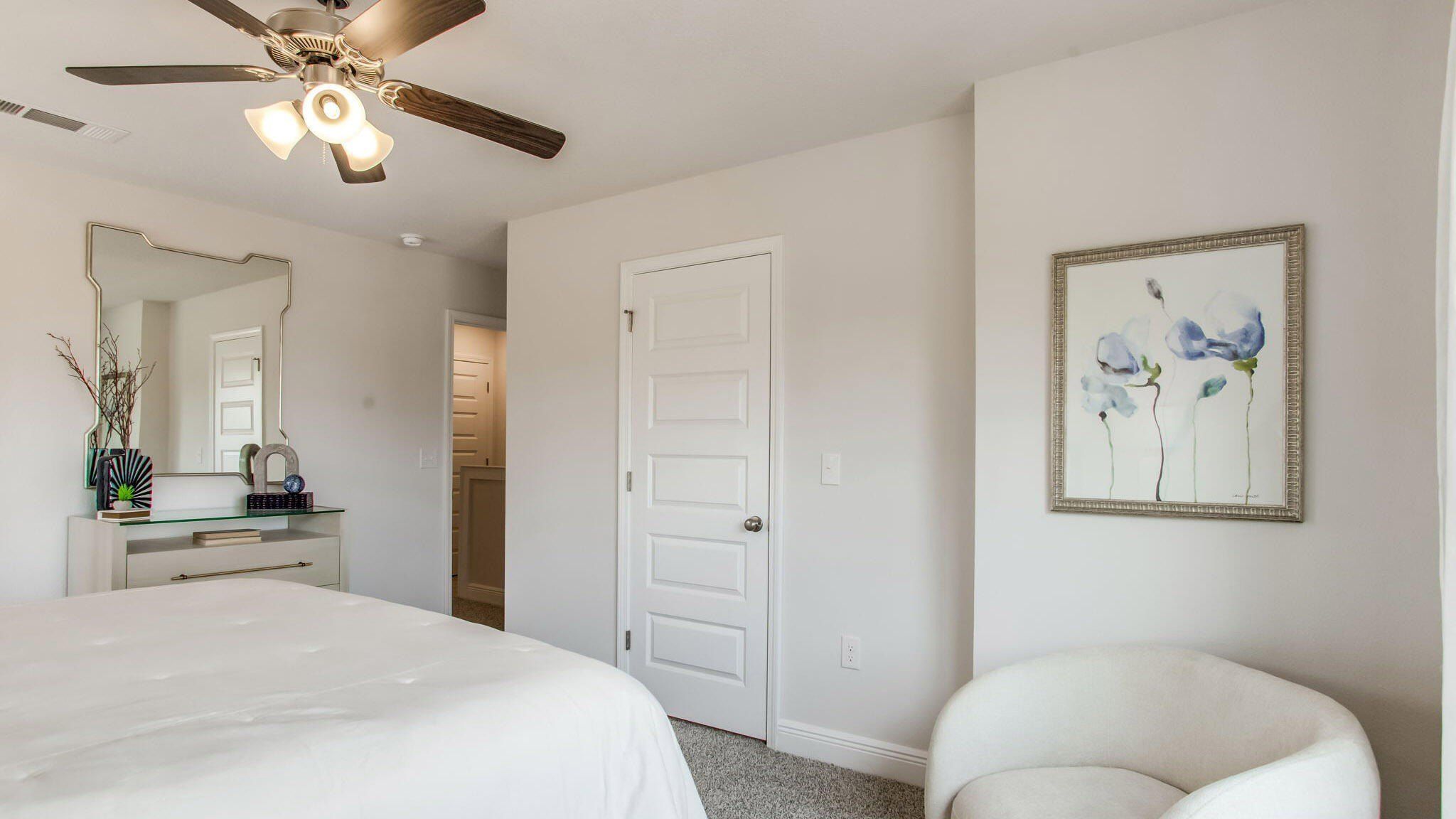 322 Callie Drive. Crestview, FL 32536