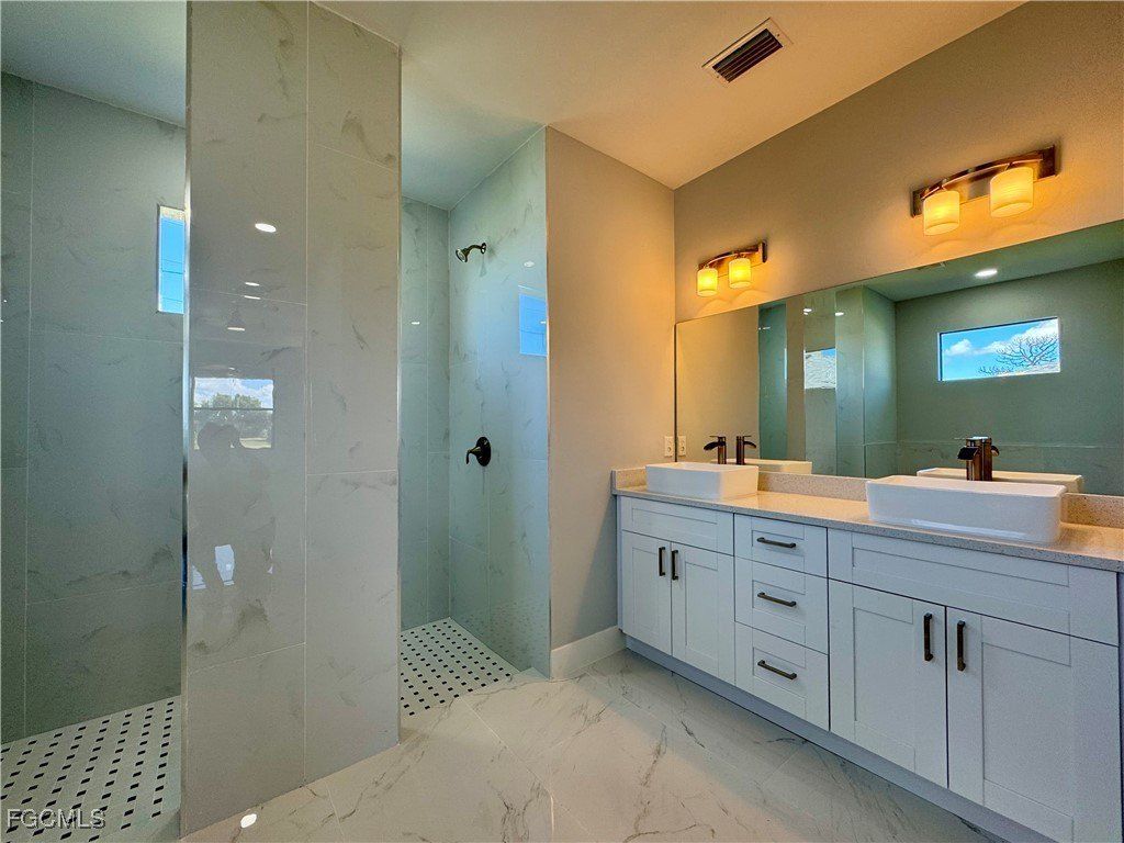 2004 Tropicana Parkway W. Cape Coral, FL 33993