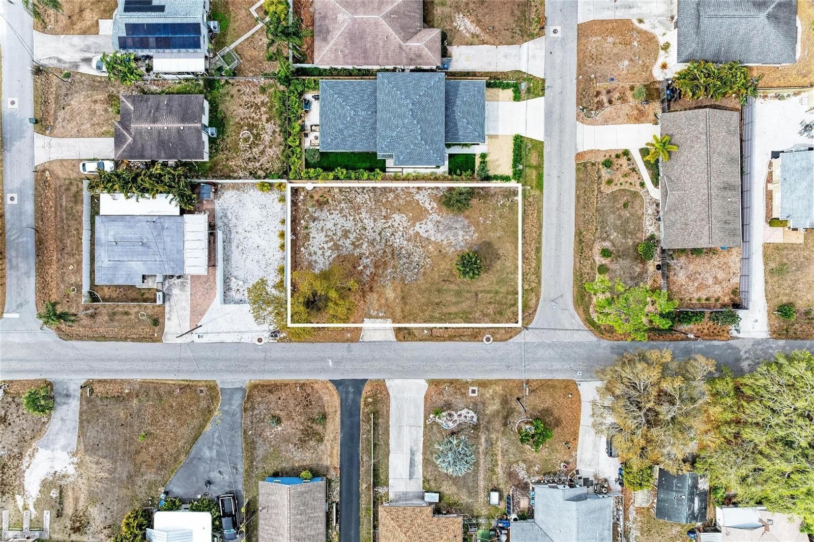 4004 Worcester Road. Sarasota, FL 34231