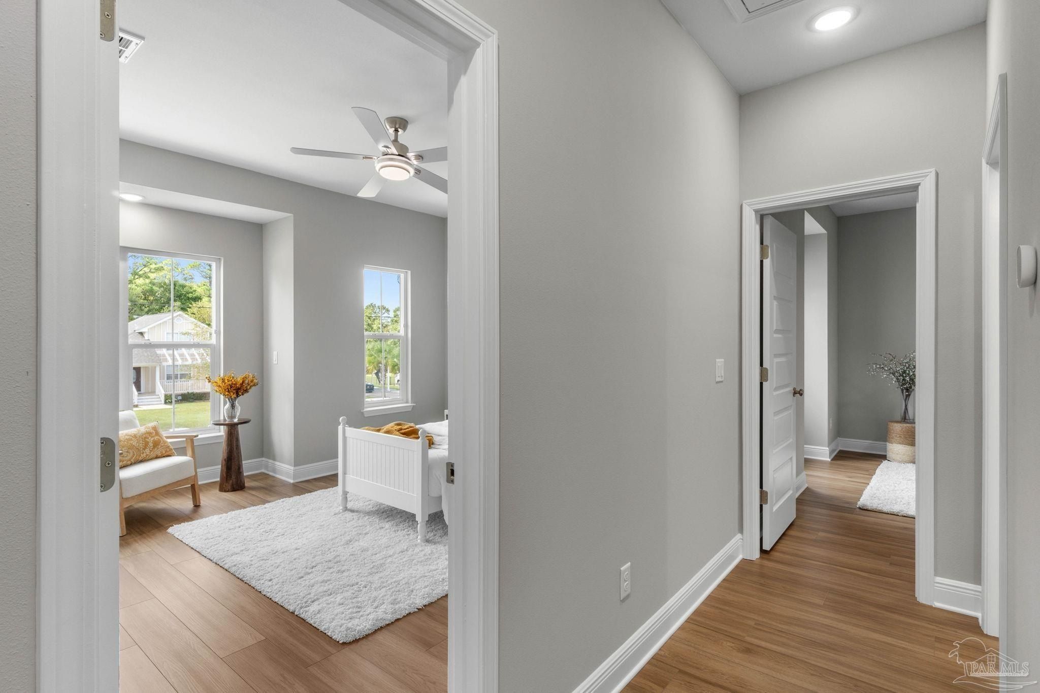 1426 Madelyn Woods Dr. Pensacola, FL 32506