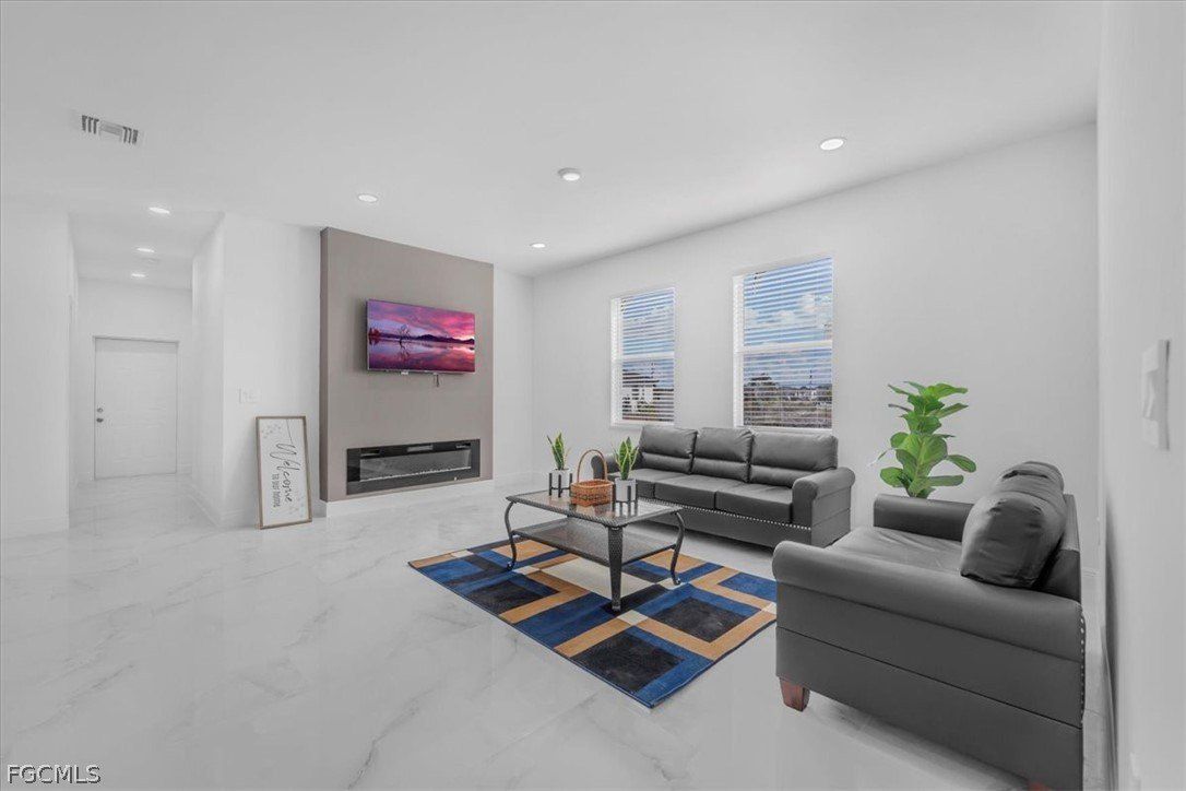 239 Milwaukee Boulevard. Lehigh Acres, FL 33974