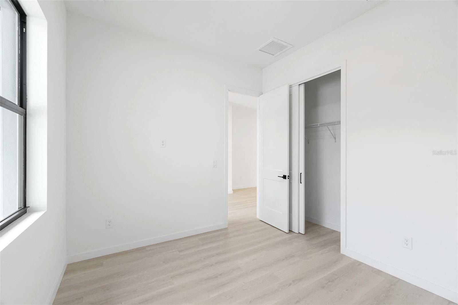 2585 Crane Avenue. North Port, FL 34286