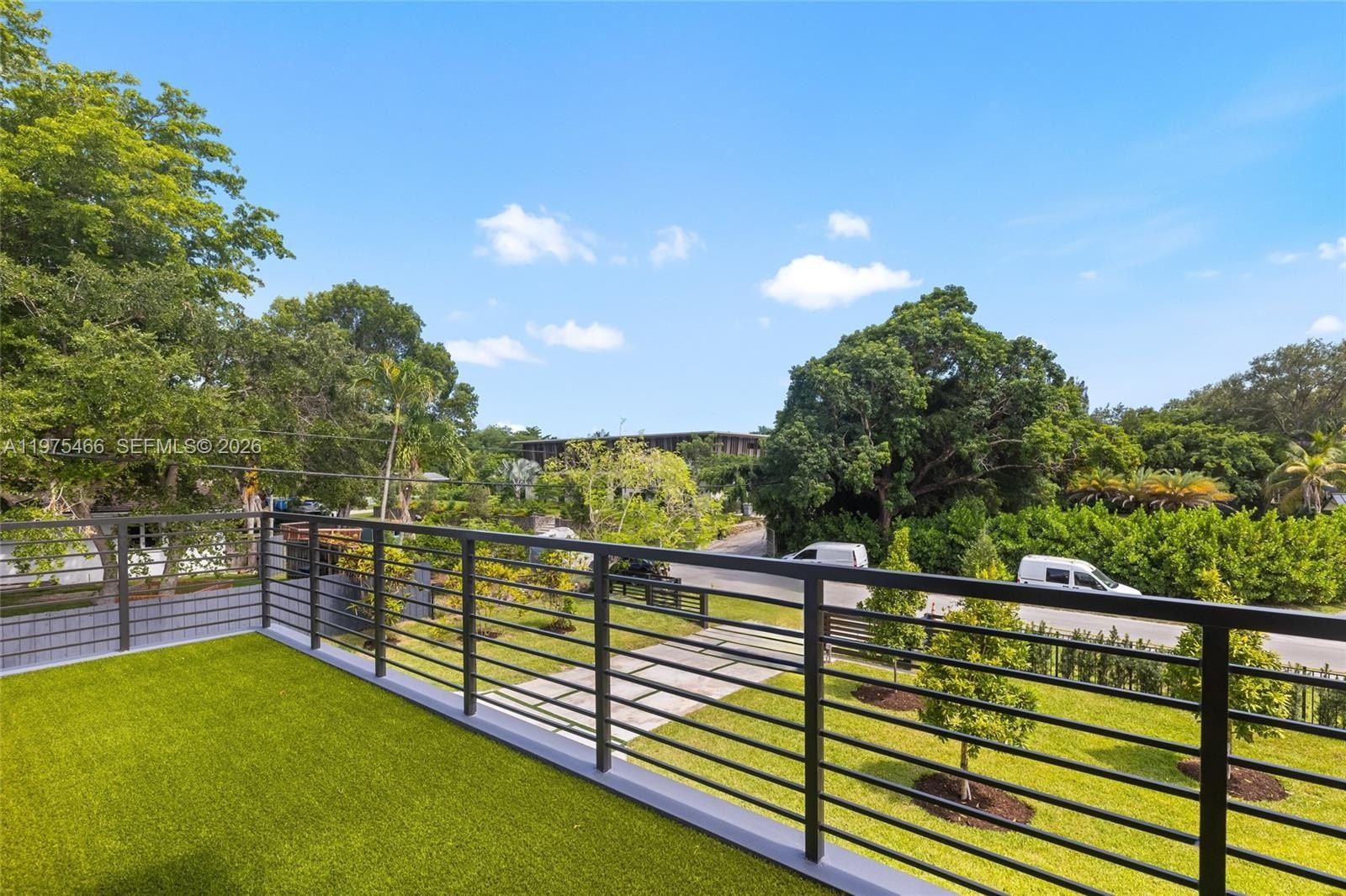 6445 Sw 129Th Ter. Pinecrest, FL 33156