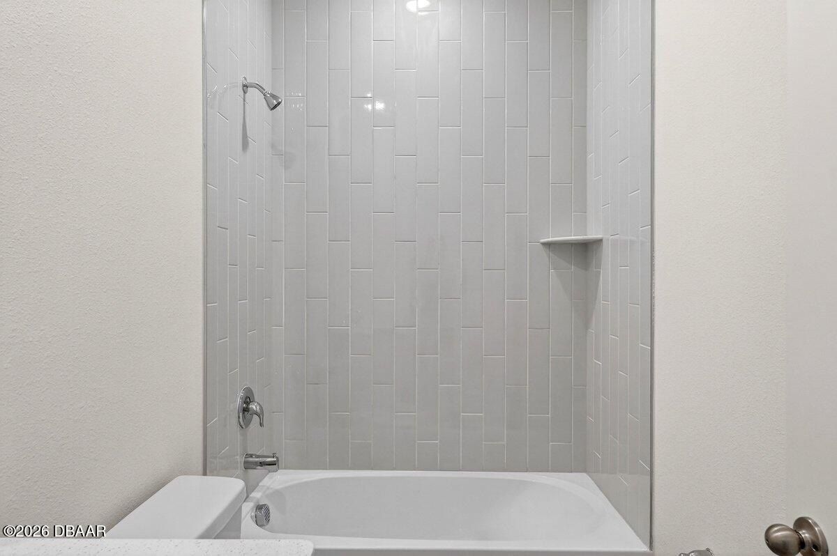 1935 Snook Drive. Deltona, FL 32738