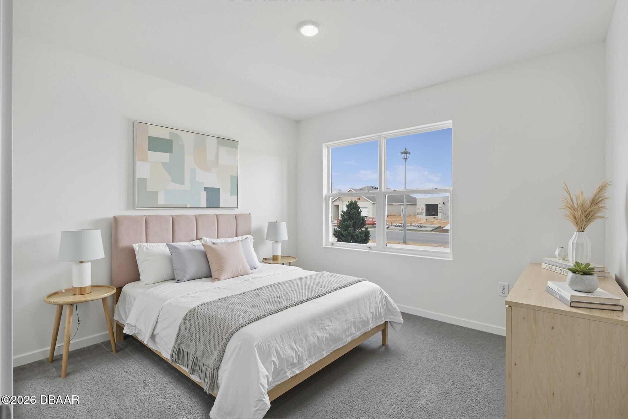 1630 Houmas Street. Ormond Beach, FL 32174