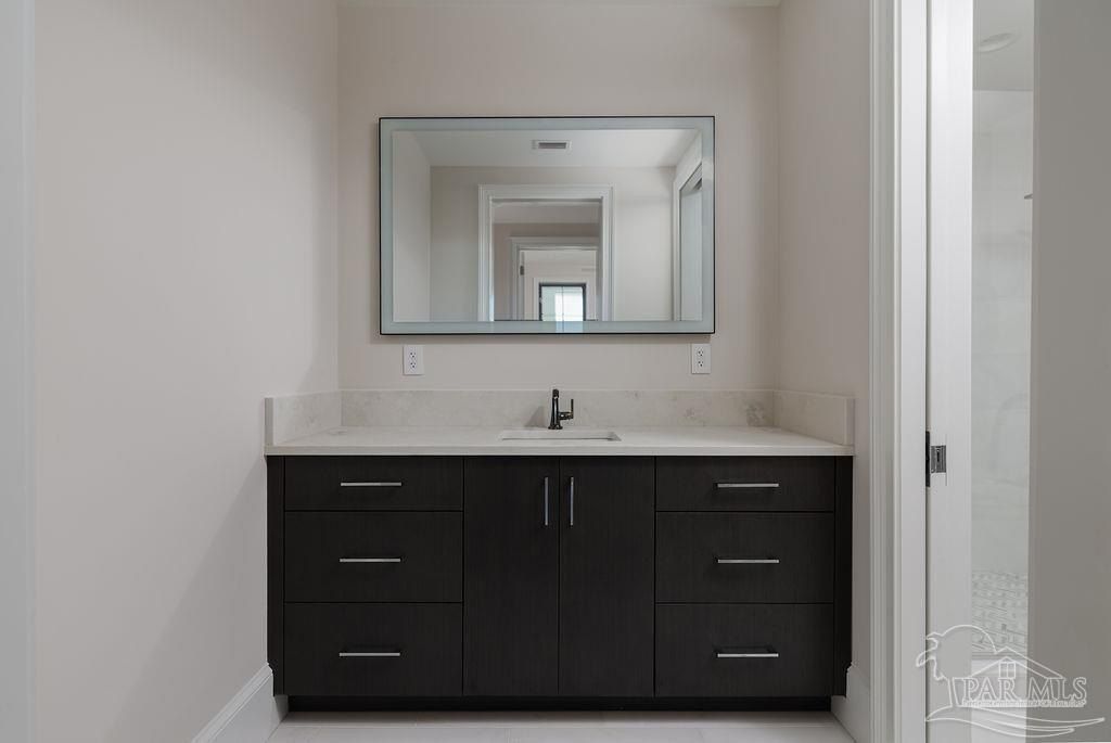 800 S Palafox St Unit 301. Pensacola, FL 32502