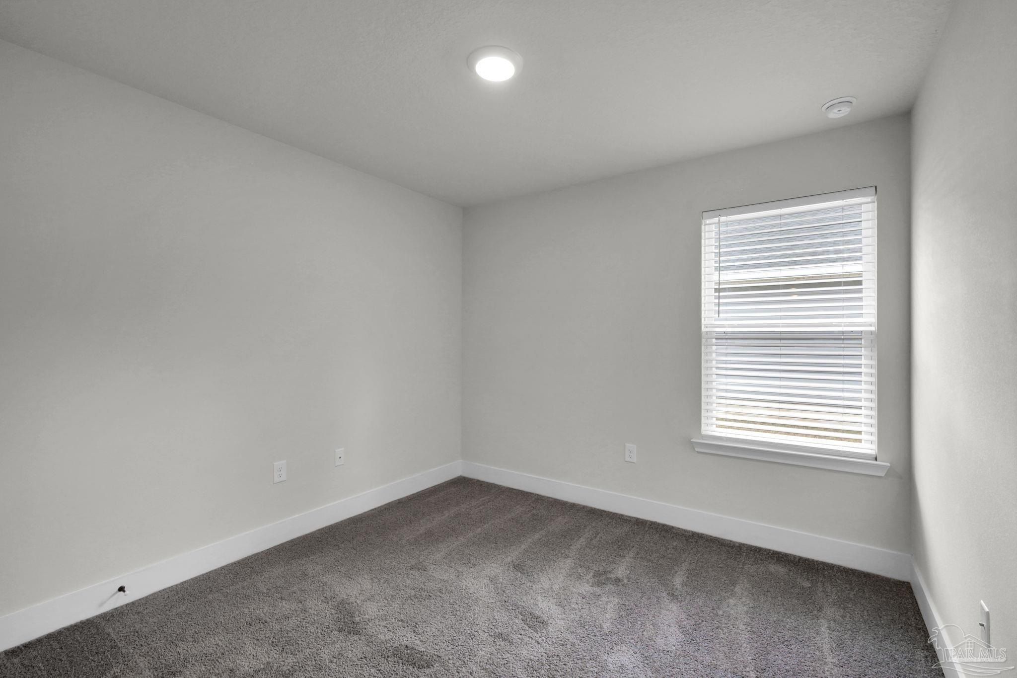 1014 Brimwood Cir. Cantonment, FL 32533