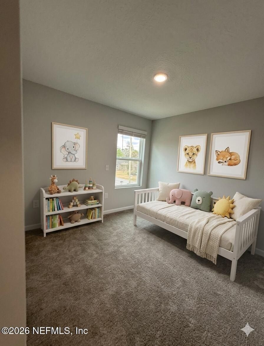 459 Greeland Avenue. Jacksonville, FL 32220