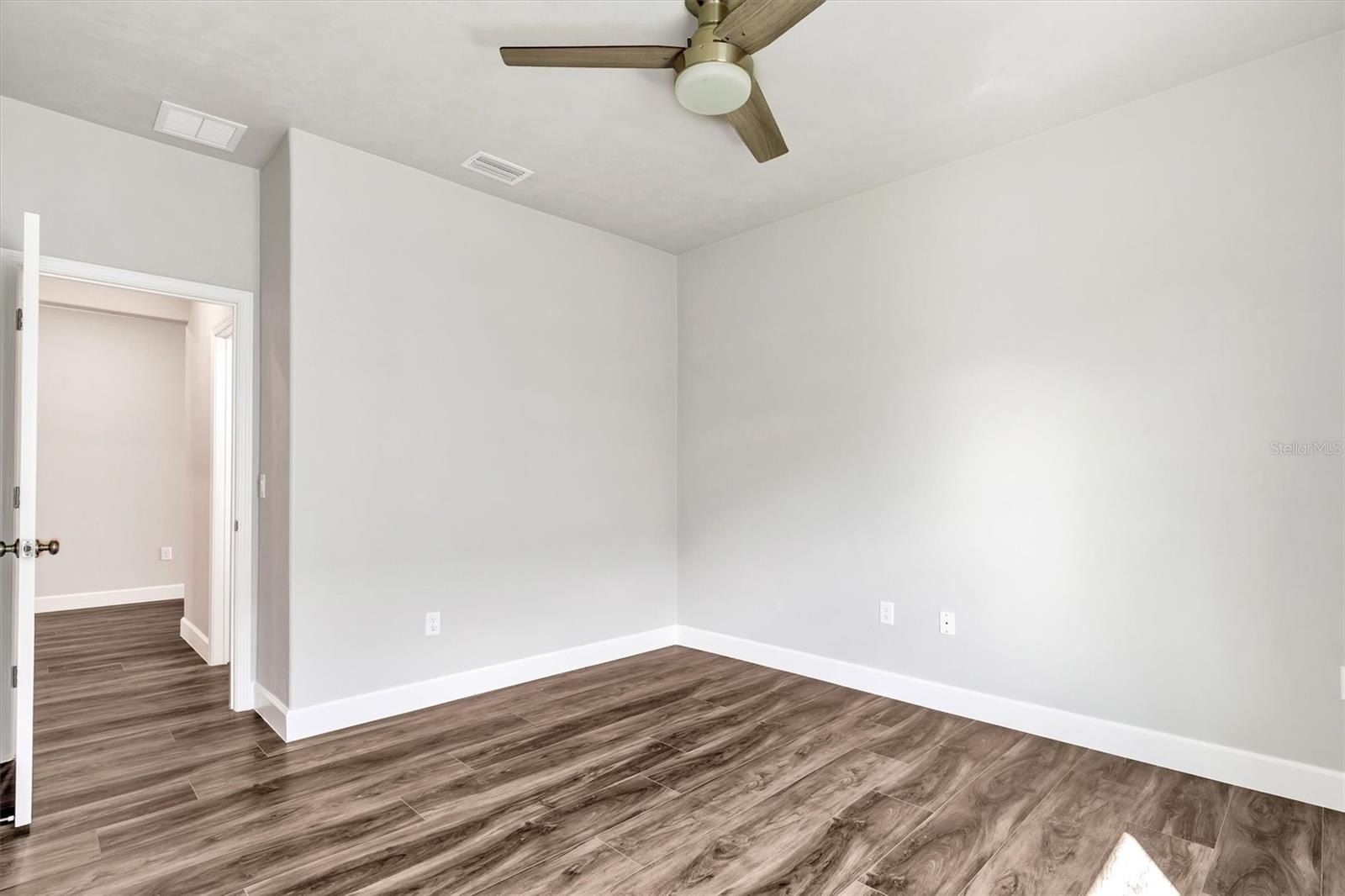 1140 Sw 67 Street. Gainesville, FL 32607