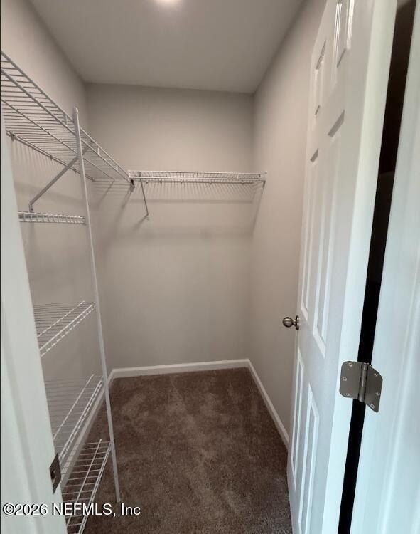 459 Greeland Avenue. Jacksonville, FL 32220