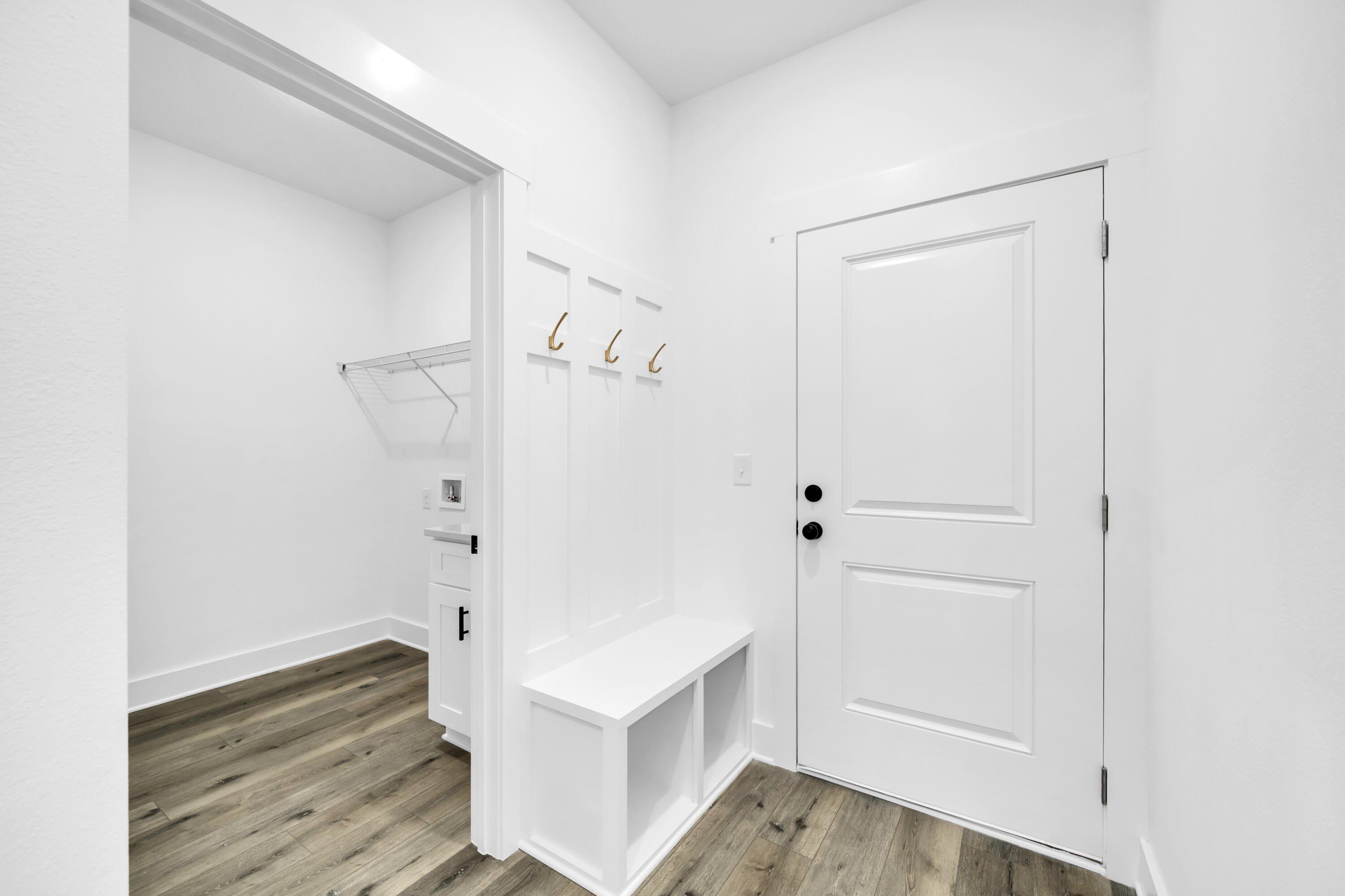 104 Sw Fourth Avenue. Fort Walton Beach, FL 32548