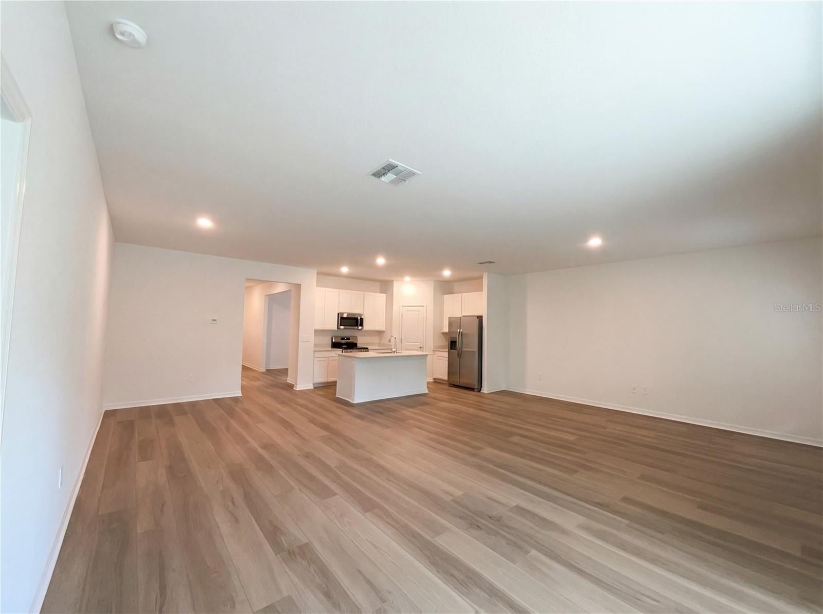 8355 Sw 197Th Court. Dunnellon, FL 34432