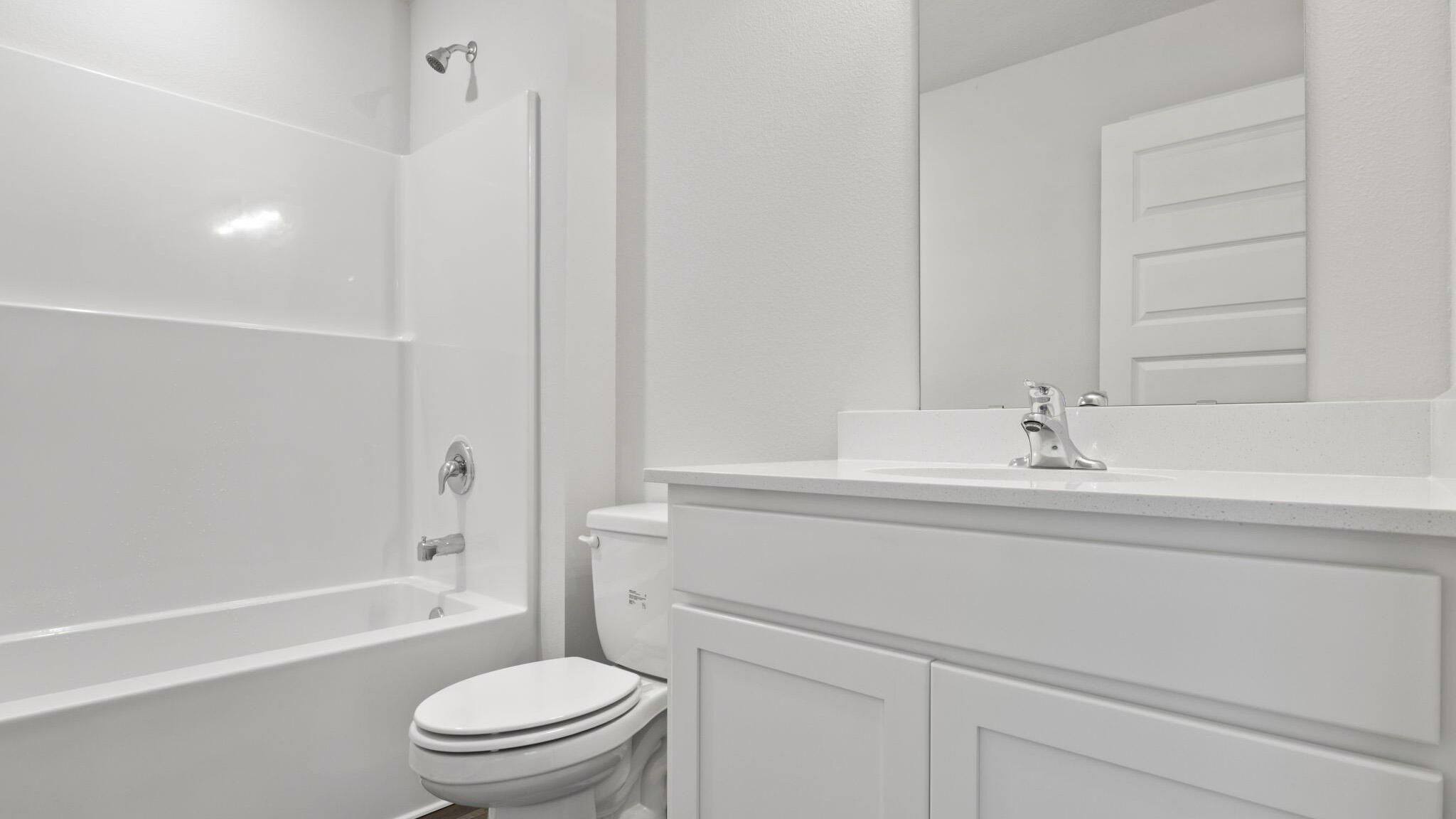 2055 Wiregrass Street. Navarre, FL 32566