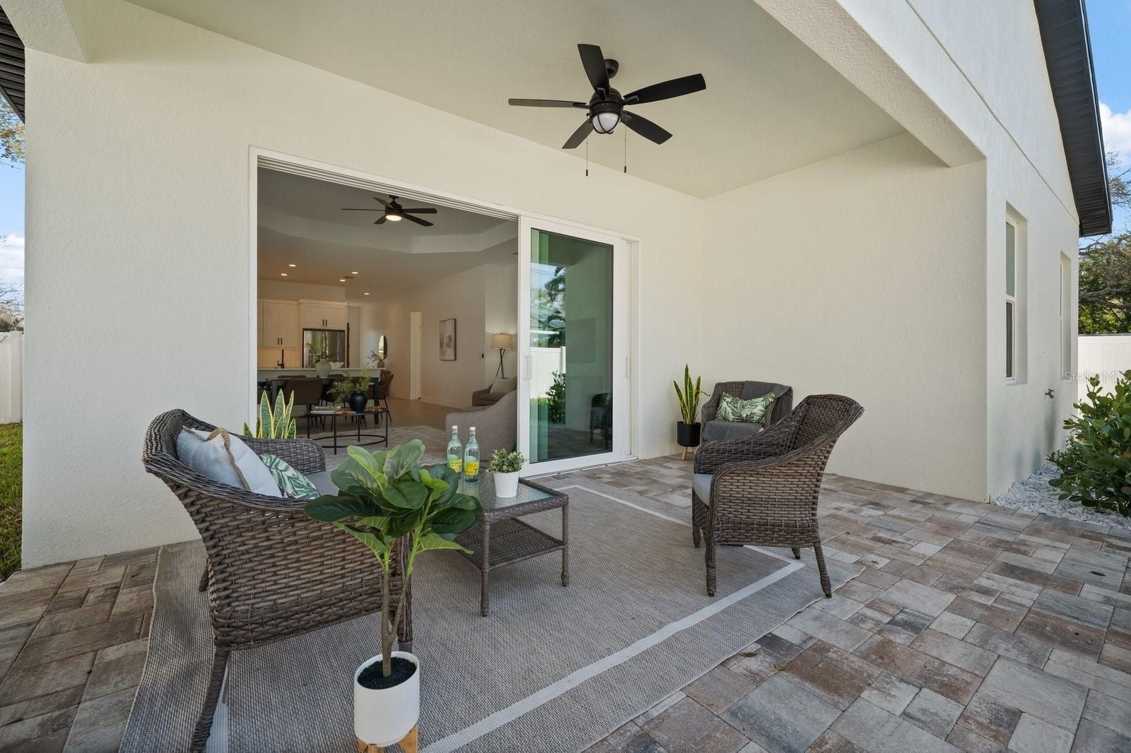 448 Orangewood Drive. Dunedin, FL 34698