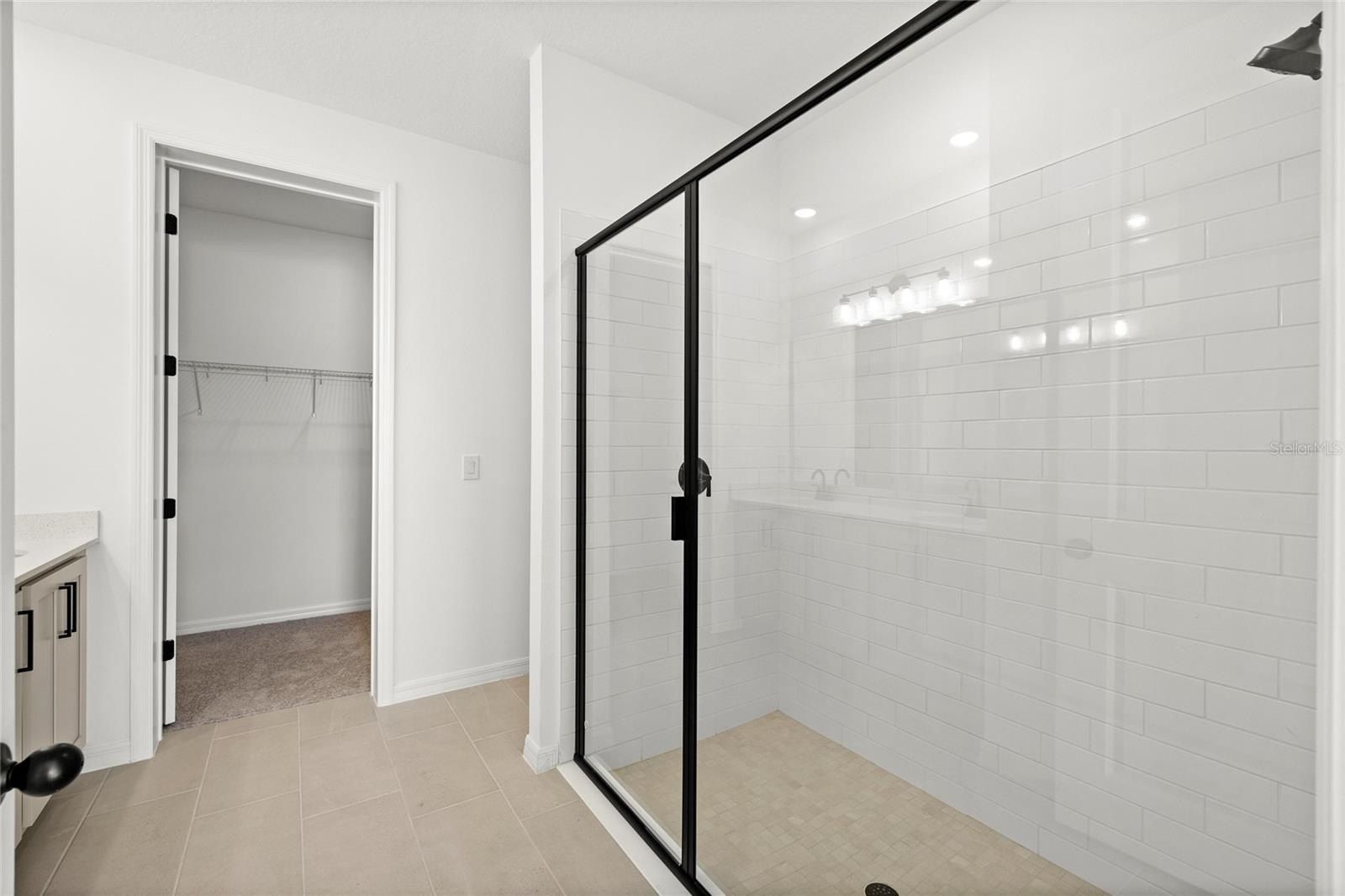 2637 Broadwing Street. Kissimmee, FL 34746