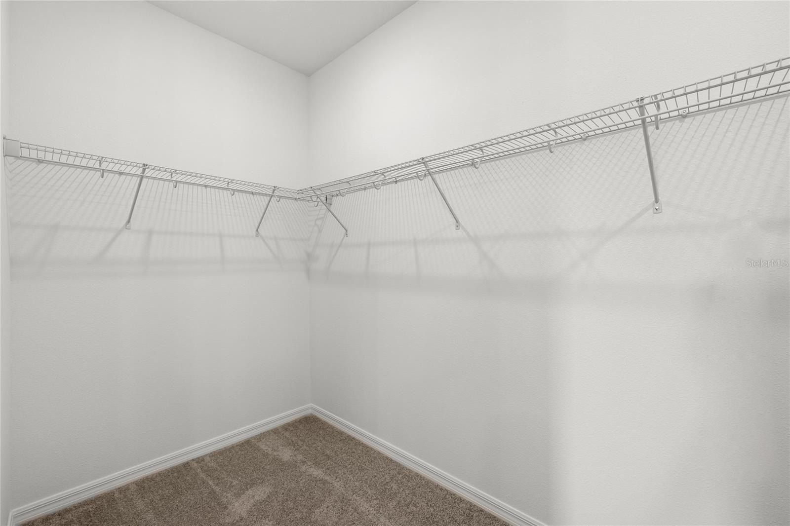 2525 Broadwing Street. Kissimmee, FL 34746