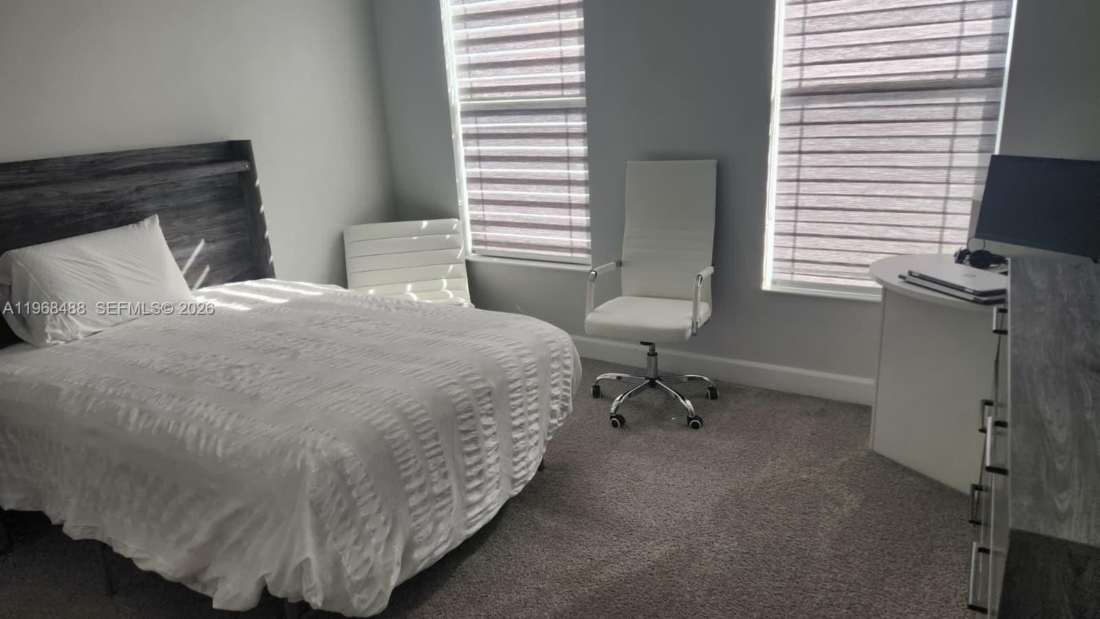 13554 Spruce Pine Dr. Westlake, FL 33470