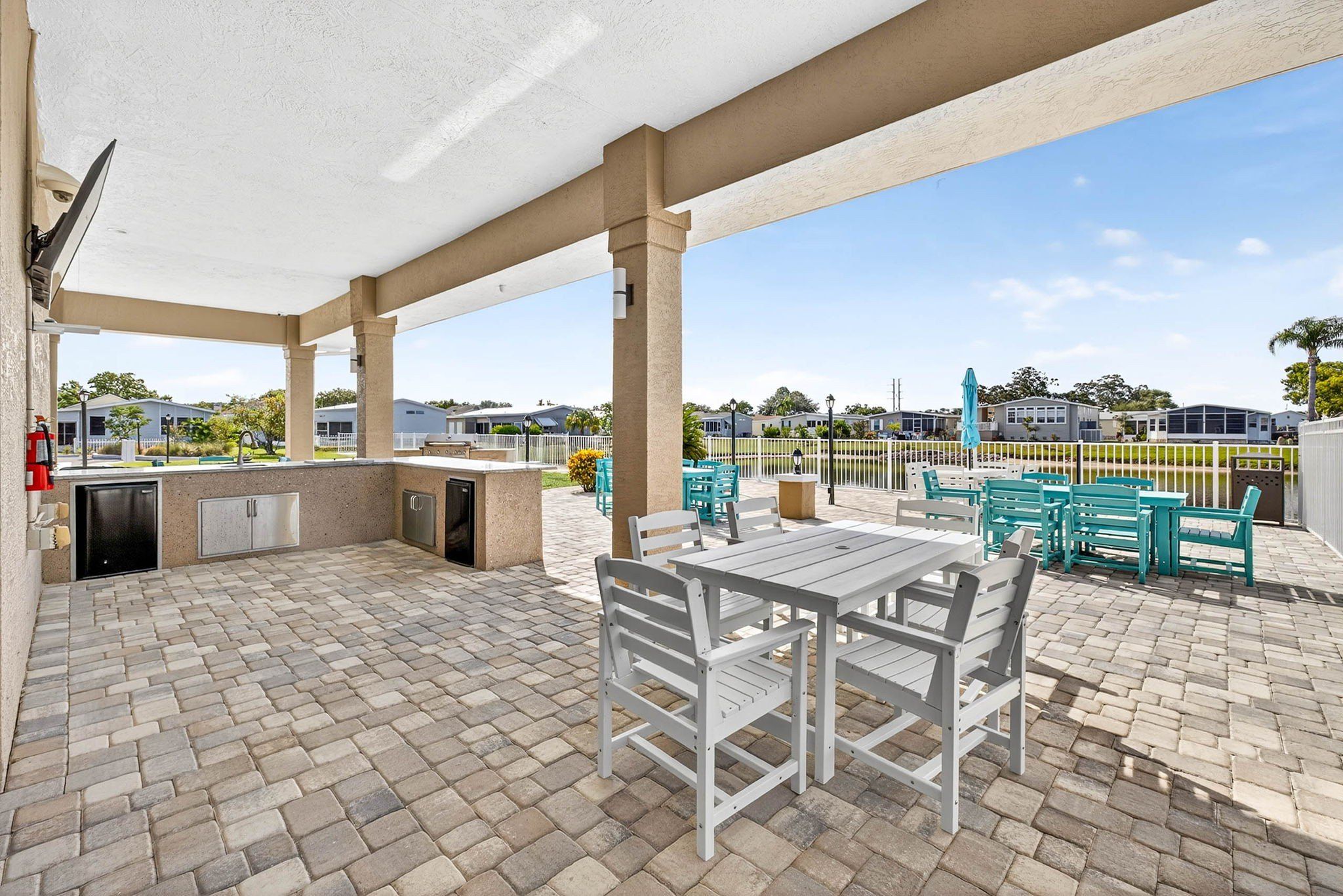 414 Joseph Way. Tarpon Springs, FL 34689