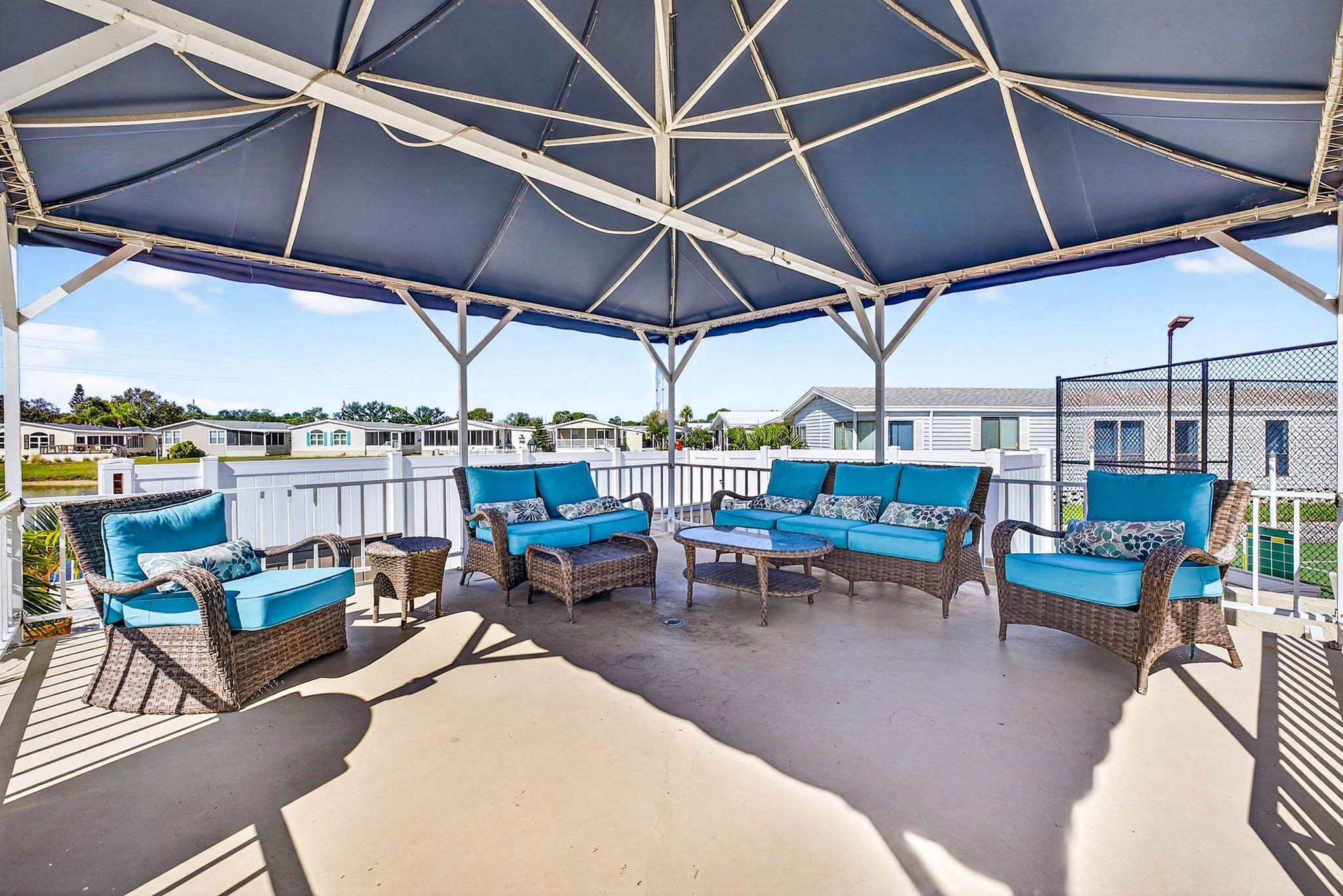 412 Joseph Way. Tarpon Springs, FL 34689