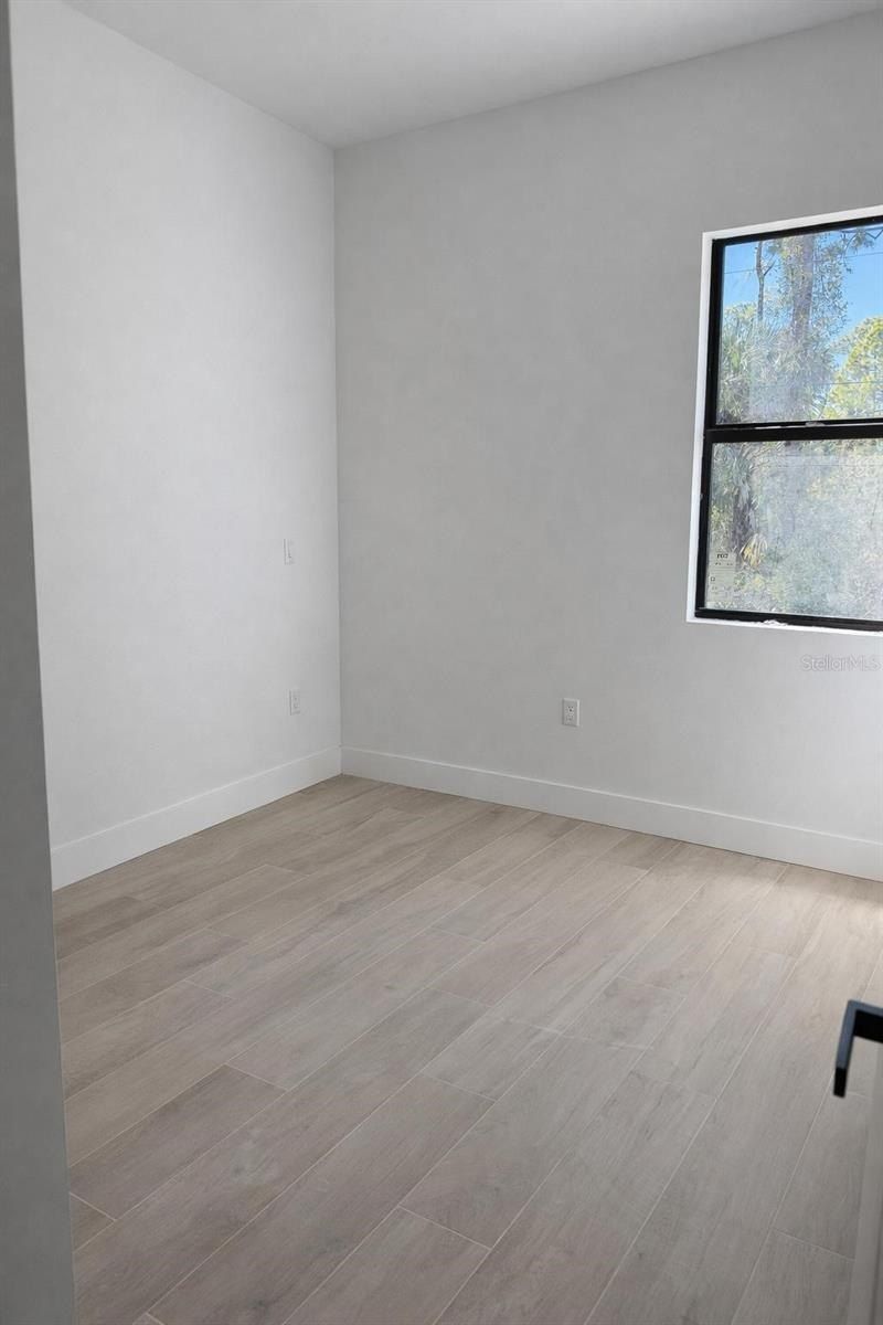 1097 Cornelius Boulevard. Port Charlotte, FL 33953