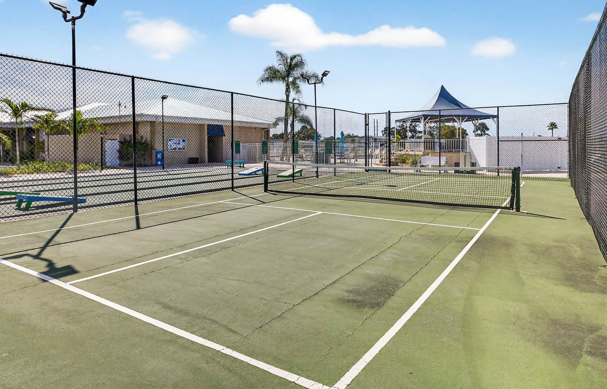 408 Joseph Way. Tarpon Springs, FL 34689