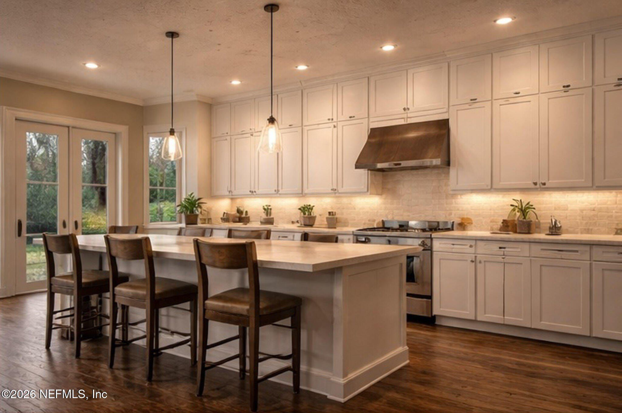 110 Ashley Lake Drive. Melrose, FL 32666