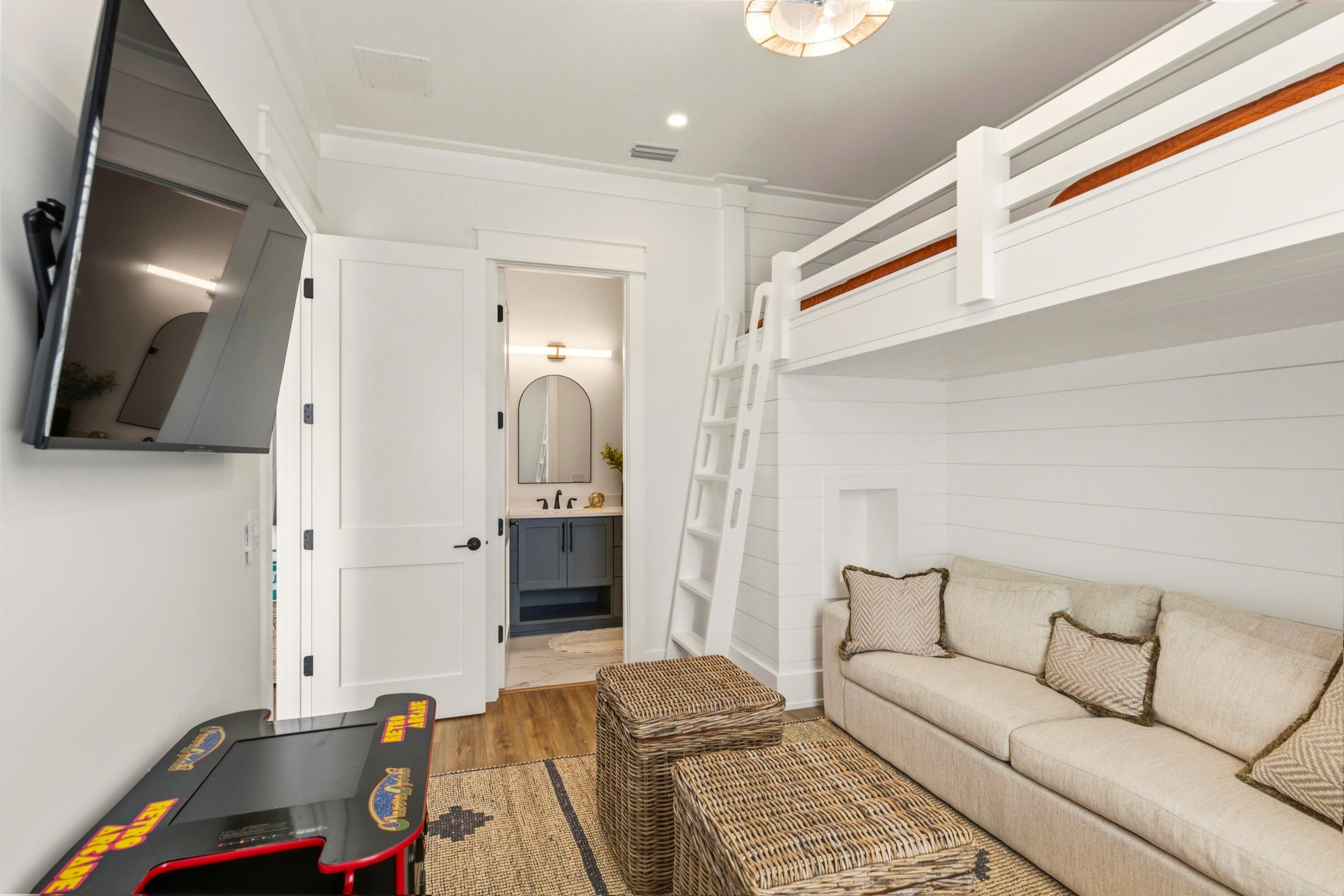 16416 Front Beach Road. Panama City Beach, FL 32413