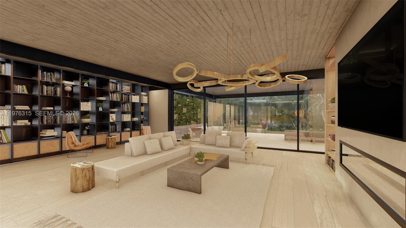 291 Ne 152Nd St. Miami, FL 33162