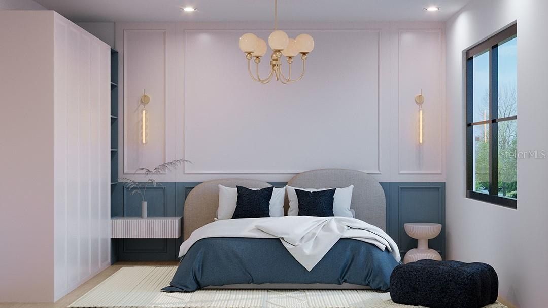 Tbd Sw 162Nd Lane. Ocala, FL 34473