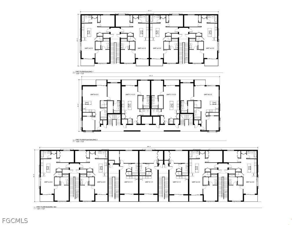 11088 Kelly Road Unit 69. Fort Myers, FL 33908