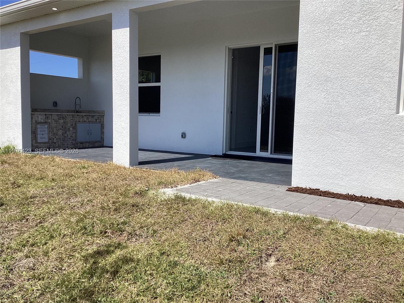 1120 32Nd Ln. Cape Coral, FL 33990