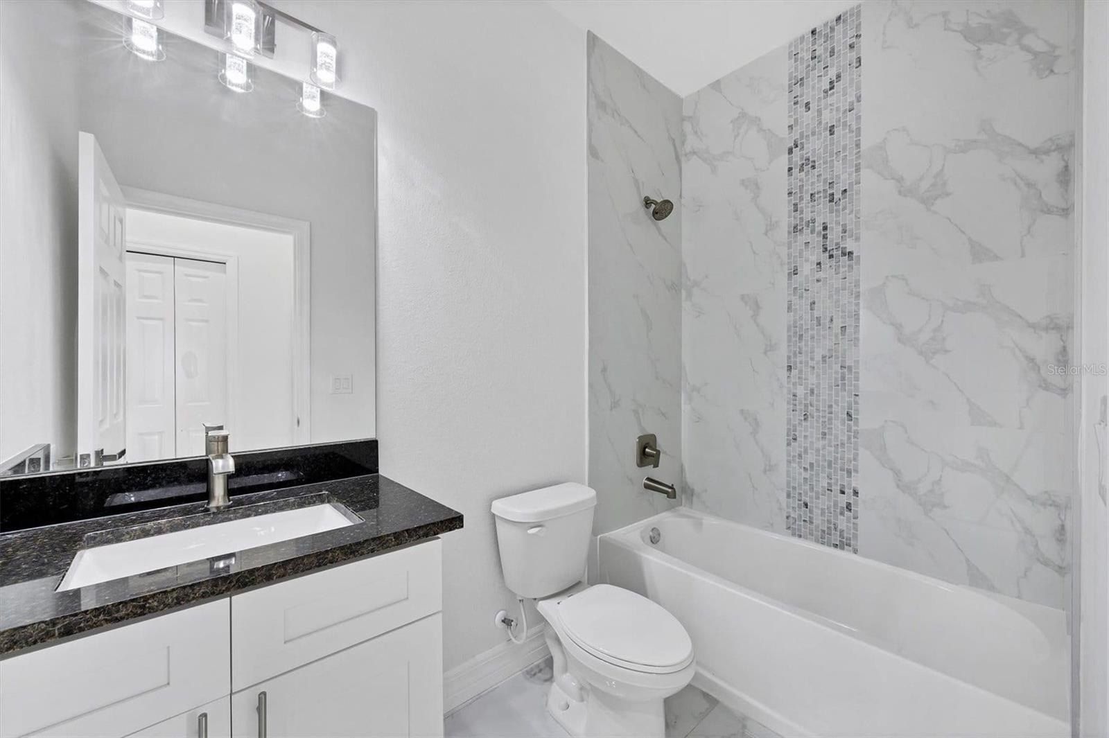 99 Sundiet Street. Port Charlotte, FL 33954