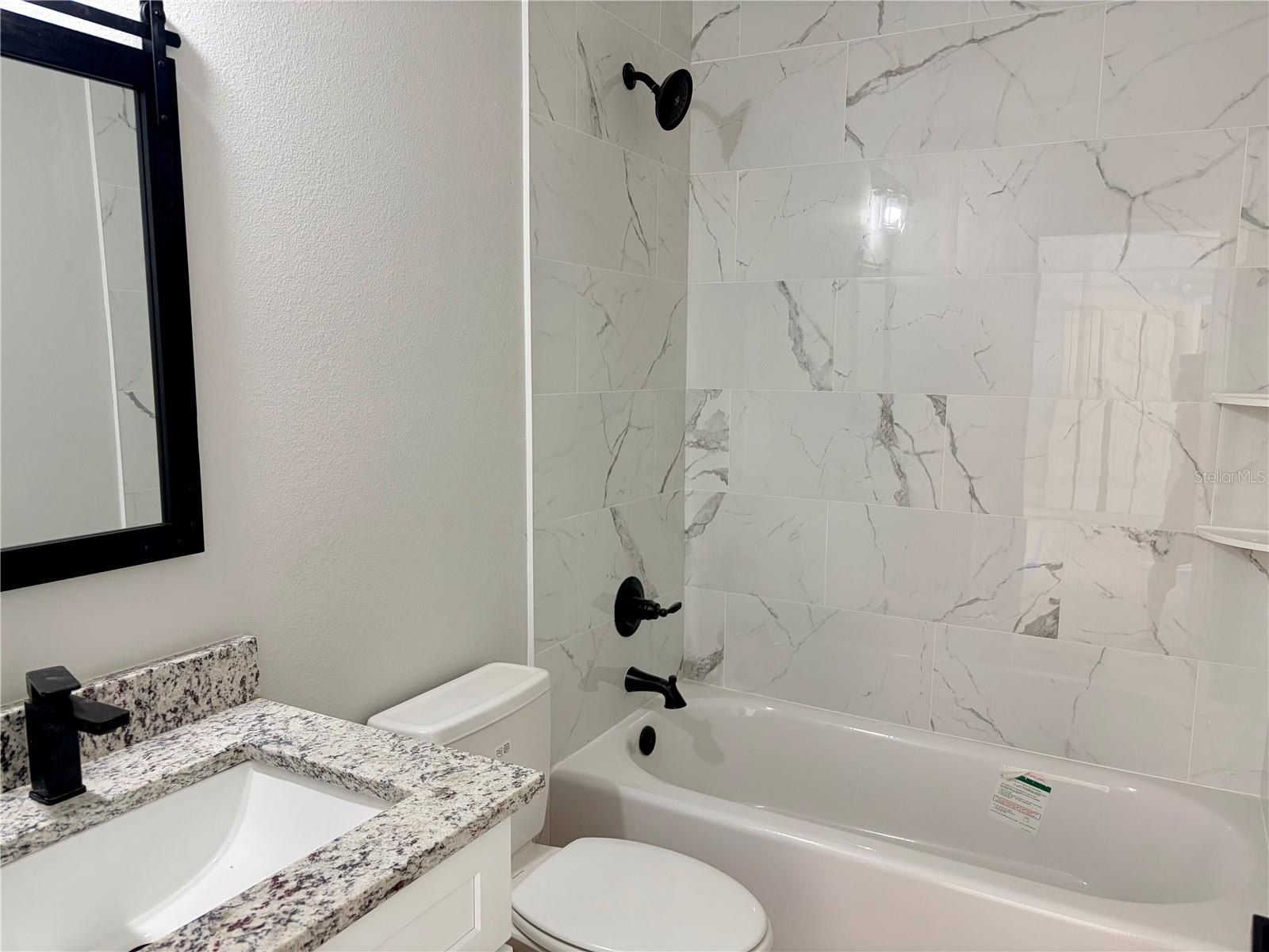 6938 Se 122Nd Lane. Belleview, FL 34420