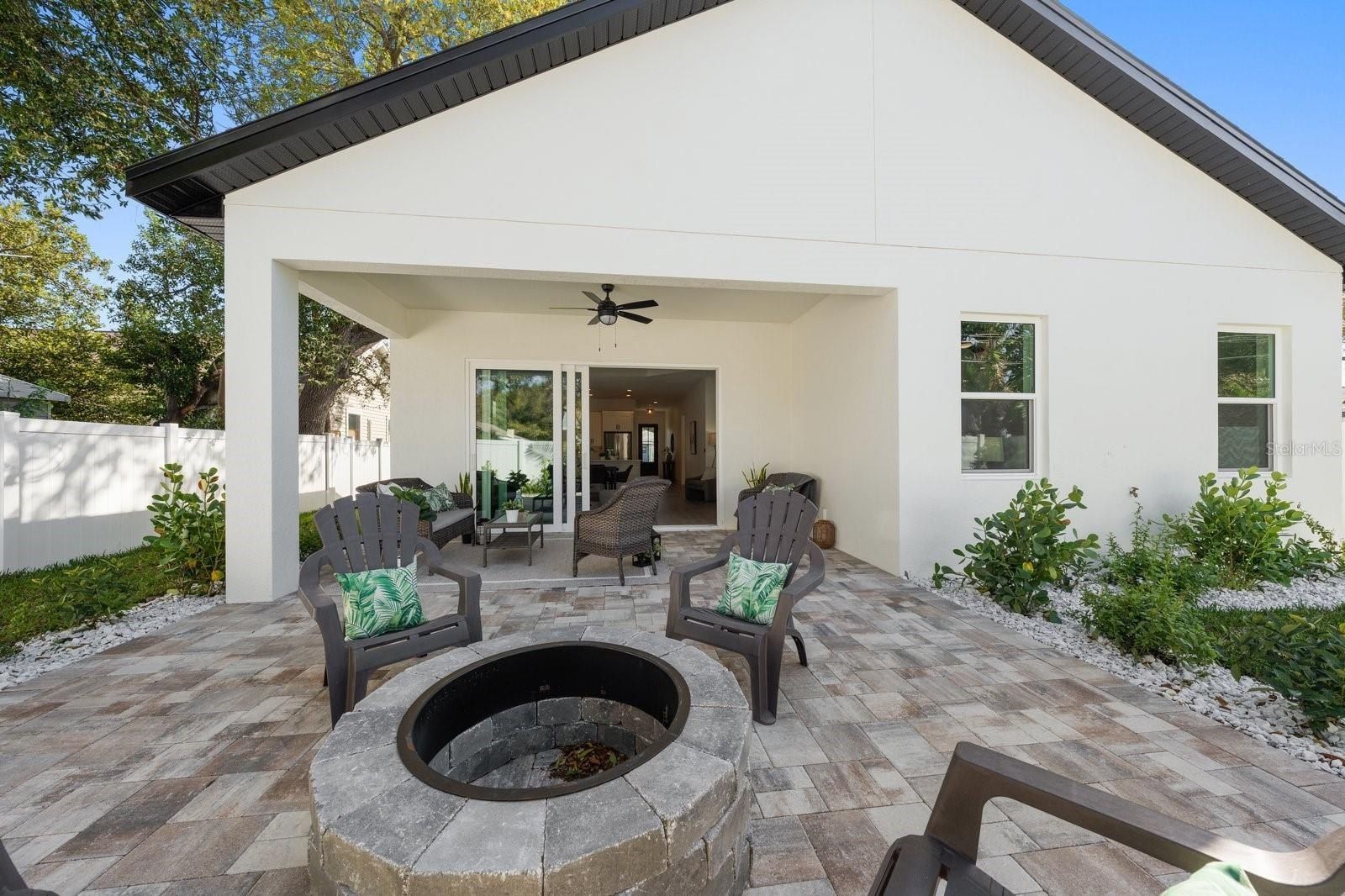 448 Orangewood Drive. Dunedin, FL 34698