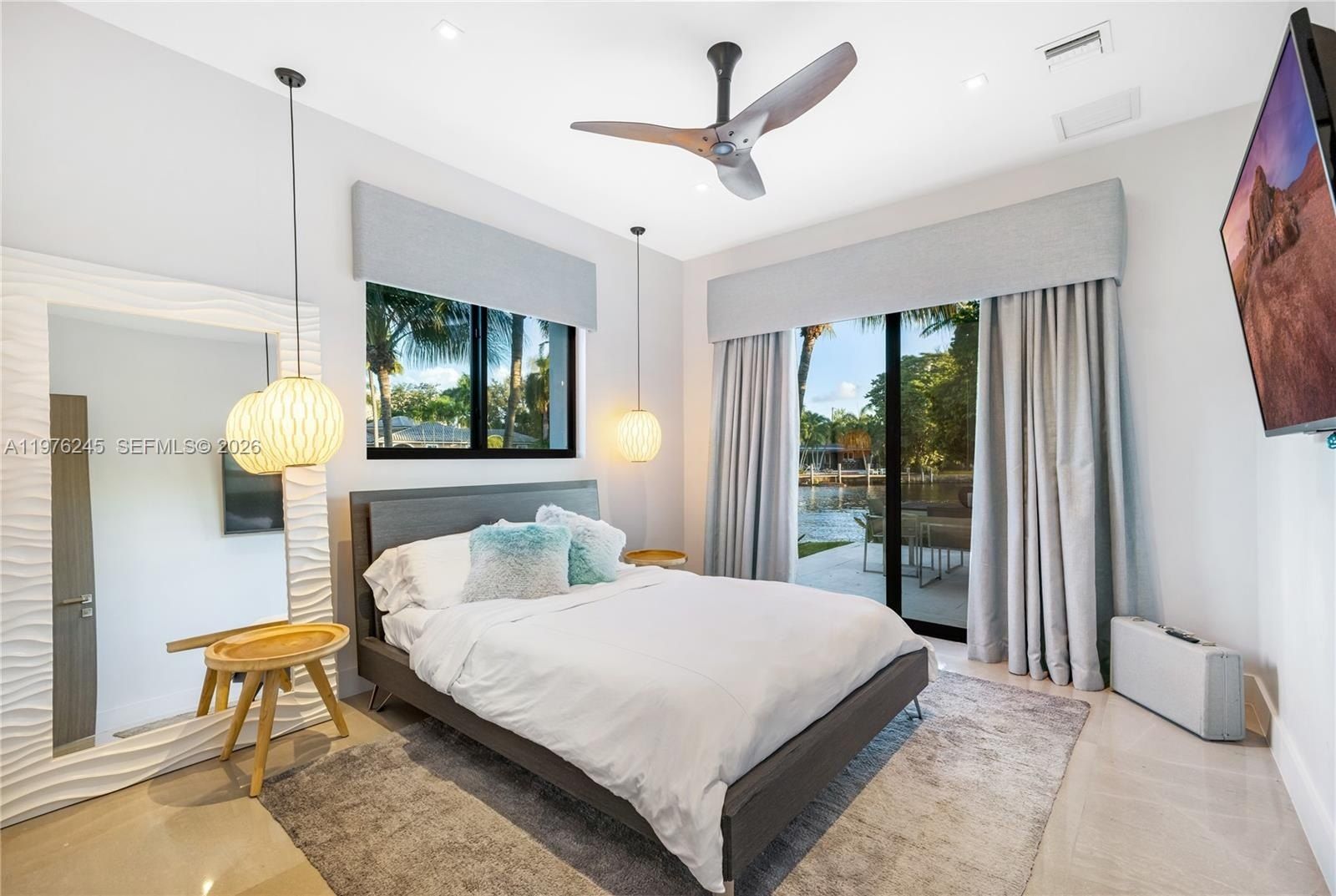 2101 Ne 20Th Ave. Wilton Manors, FL 33305